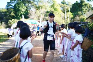 BIB: 2960, 
                            <button type="button" onclick="openModal(19022105)" class="btn btn-primary btn-sm float-right btn-popup" data-toggle="modal" data-target=".modal-high-quality">
                        <i class="fas fa-shopping-cart"></i> Add to Cart
                    </button>
                                            <button type="button" onclick="isThisMe(19022105, true)" class="btn btn-success btn-sm float-right btn-popup btn-isme hidden" data-toggle="tooltip" data-placement="bottom" title="นี่คือรูปของคุณใช่ไหม คลิกที่นี่เพื่อเอาเข้าอัลบั้ม">
                        <i class="fas fa-plus"></i> Add to album
                    </button>
                    <button type="button" onclick="isThisMe(19022105, false)" class="btn btn-warning btn-sm float-right btn-popup btn-isnotme hidden">
                        <i class="fas fa-ban"></i> Remove from album
                    </button>